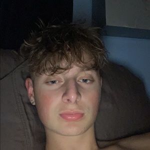 Meet your Posher, Angelo